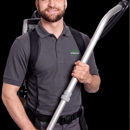 Stratus Clean Los Angeles - Carpet & Rug Cleaning Equipment & Supplies