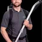 Stratus Clean Fort Lauderdale