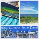 Mulligan's Beach House - Family Style Restaurants