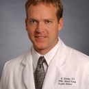 Schmitz, Todd, DO - Physicians & Surgeons, Osteopathic Manipulative Treatment