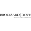 Broussard Dove Law gallery