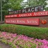 Valley Forge Suites gallery