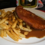 Chicken N Chips