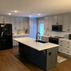 Cupboards gallery