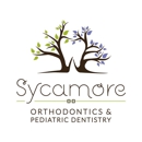 Sycamore Orthodontics & Pediatric Dentistry - Dentists