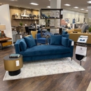 Living Spaces - Rugs
