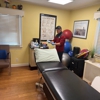 Expert Rehabilitation Group - Nutley NJ gallery