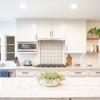 Peveler's Remodeling gallery