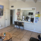 L.A. Insurance