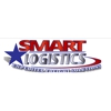 Smart Trucking LLC gallery