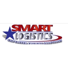 Smart Trucking LLC