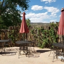 Blue Heron Brewing Co - American Restaurants
