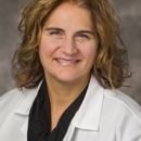 Natalie Talboo-Dillon, PA-C - Physician Assistants