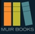 Muir Books - Second Hand Books & Antiquarian