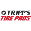 Tripp's Tire Pros gallery