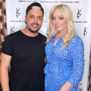 YSV Hair Salon & Spa - Day Spas