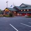 Hilltop Paving Inc. gallery