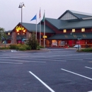 Hilltop Paving Inc. - Paving Contractors