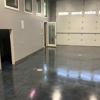 Garage Flooring Solutions gallery