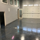 Garage Flooring Solutions - Flooring Contractors