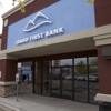 Idaho First Bank gallery