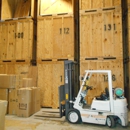 Amenity Moving & Storage, Inc. - Movers