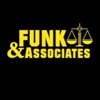 Funk & Associates gallery