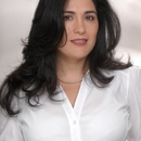 Idalis Perez Pa - Immigration Law Attorneys