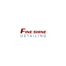 Fine Shine Detailing - Car Wash