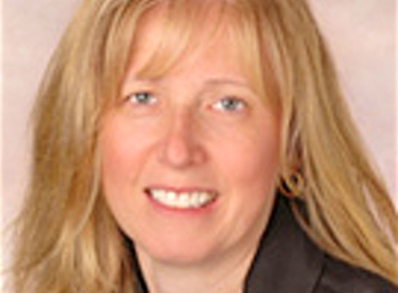 Nancy Phillips, MD - New Brunswick, NJ