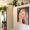 Santa Rosa Dentistry and Implant Center gallery
