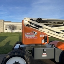 Reliable Rental Equipment