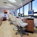 Dr. Mickey’s Pediatric & Orthodontic Specialists - Orthodontists