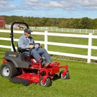 Harrington's Lawn & Power Equipment