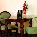Dunes Village Resort - Resorts