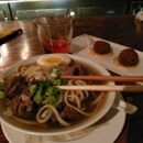 Grange Kitchen & Bar - Take Out Restaurants