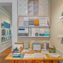 Collected Coverings