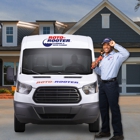 Roto -Rooter Plumbing & Drain Services