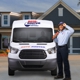 Roto-Rooter Plumbing & Water Cleanup