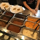 Chronic Tacos - Fast Food Restaurants