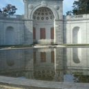 The Women in Military Service For America Memorial - Foundations-Educational, Philanthropic, Research