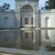 The Women in Military Service For America Memorial