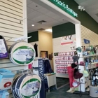 Binson's Medical Equipment and Supplies