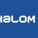 Shalom Masonry - Masonry Contractors