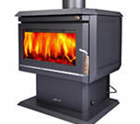 Hawkesbury Heating - North Richmond, NSW