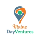 Maine Day Ventures - Tourist Information & Attractions