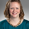 Carolyn Gilbertson, MD gallery