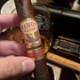 Maduro Cigar Lounge Inc