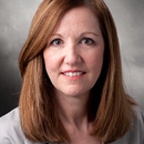 Meade, Bridget E, NP - Nurses