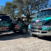 AJ Towing Services gallery